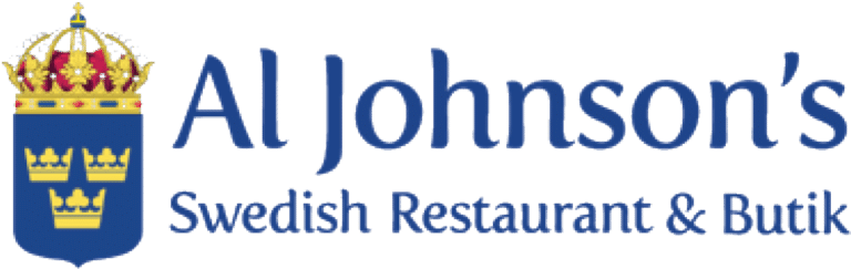 Al Johnson's Swedish Restaurant & Butik