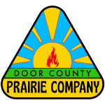 Door County Prairie Company