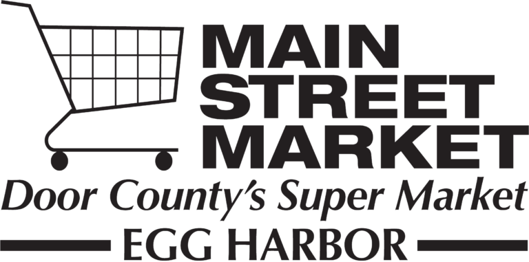 Main Street Market - Egg Harbor